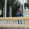 Алексей, 35, г.Пугачев Алексей, 35, г.Пугачев