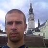 Дмитрий, 32, г.Чернигов Дмитрий, 32, г.Чернигов