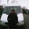 Владимир, 52, г.Свердловск Владимир, 52, г.Свердловск