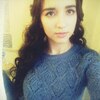Алеся, 19, г.Одесса Алеся, 19, г.Одесса