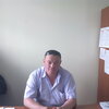 Александр, 45, г.Аксу Александр, 45, г.Аксу