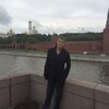 Алексей, 27, г.Северск Алексей, 27, г.Северск