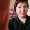 Ольга Заворотная, 43, г.Южноукраинск Ольга Заворотная, 43, г.Южноукраинск