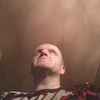 pop, 45, г.Абердин pop, 45, г.Абердин