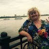 lydmila, 53, г.Архара lydmila, 53, г.Архара