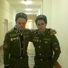 Иван, 23, г.Обоянь Иван, 23, г.Обоянь