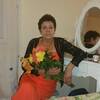 Sveta, 67, г.Кингстон-апон-Халл Sveta, 67, г.Кингстон-апон-Халл