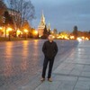 Александр, 41, г.Лида Александр, 41, г.Лида