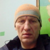 Анатолий, 48, г.Артемовский Анатолий, 48, г.Артемовский