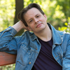 Pavlo, 30, г.Хмельницкий Pavlo, 30, г.Хмельницкий