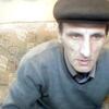 Shakir, 51, г.Исмаиллы Shakir, 51, г.Исмаиллы