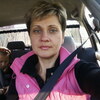 Свет-Лана, 48, г.Северск Свет-Лана, 48, г.Северск