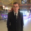 Виталий, 35, г.Черноморское Виталий, 35, г.Черноморское