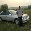 Николай, 33, г.Красноярск Николай, 33, г.Красноярск
