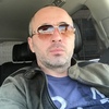 Artur, 35, г.Москва Artur, 35, г.Москва