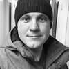 Иван, 28, г.Свободный Иван, 28, г.Свободный