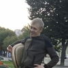 Игорь, 23, г.Киев Игорь, 23, г.Киев