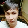 Бека, 30, г.Карши Бека, 30, г.Карши