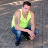 Евгений, 33, г.Сходня Евгений, 33, г.Сходня