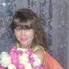 Наталья, 45, г.Находка (Приморский край) Наталья, 45, г.Находка (Приморский край)