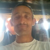 Вахтер, 46, г.Сасово Вахтер, 46, г.Сасово