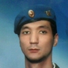 Ришат, 34, г.Барда Ришат, 34, г.Барда