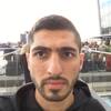 Artem, 26, г.Стокгольм Artem, 26, г.Стокгольм