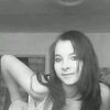 Светлана, 27, г.Шушенское Светлана, 27, г.Шушенское