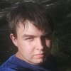 Андрей, 21, г.Бердск Андрей, 21, г.Бердск