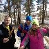 Виталиктолстый, 32, г.Витебск Виталиктолстый, 32, г.Витебск