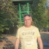 сергей, 56, г.Тольятти сергей, 56, г.Тольятти