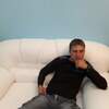 Дмитрий, 41, г.Нижний Тагил Дмитрий, 41, г.Нижний Тагил