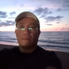 Santiago, 42, г.Мехико Santiago, 42, г.Мехико