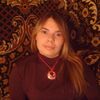 Ксения, 25, г.Ульяновск Ксения, 25, г.Ульяновск