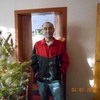 Борис, 43, г.Голышманово Борис, 43, г.Голышманово