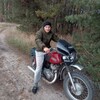 Вадим, 26, г.Тамбов Вадим, 26, г.Тамбов