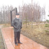 Владимир, 53, г.Велиж Владимир, 53, г.Велиж