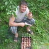 Дмитрий, 41, г.Красный Сулин Дмитрий, 41, г.Красный Сулин