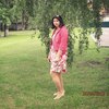 Олеся, 28, г.Новозыбков Олеся, 28, г.Новозыбков