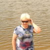 TАТЬЯНА, 62, г.Калач TАТЬЯНА, 62, г.Калач