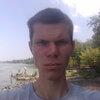 Влад, 30, г.Каховка Влад, 30, г.Каховка
