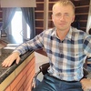 Павло, 27, г.Хмельницкий Павло, 27, г.Хмельницкий