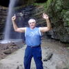 евгений, 59, г.Ипатово евгений, 59, г.Ипатово
