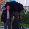 Дмитрий, 29, г.Южно-Сахалинск Дмитрий, 29, г.Южно-Сахалинск