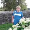 Татьяна, 65, г.Вильнюс Татьяна, 65, г.Вильнюс