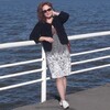 Татьяна, 42, г.Истра Татьяна, 42, г.Истра