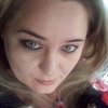 Наталья, 44, г.Ижевск Наталья, 44, г.Ижевск