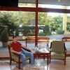 Дэн, 37, г.Приволжск Дэн, 37, г.Приволжск