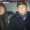 Pro100 Maga, 20, г.Назрань Pro100 Maga, 20, г.Назрань