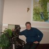 Вячеслав, 56, г.Киров (Кировская обл.) Вячеслав, 56, г.Киров (Кировская обл.)